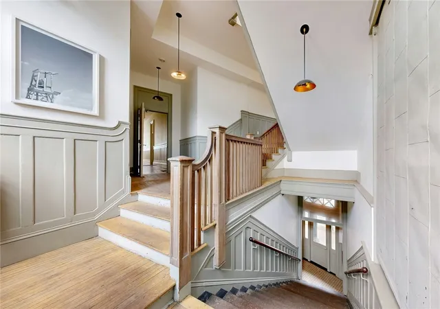Photo 2 of Condo for sale at 225 Weybosset St #12, Providence, RI 02903 | MLS# 1422672 | Listing updated on 2026-09-08