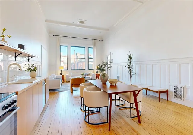 Photo 3 of Condo for sale at 225 Weybosset St #12, Providence, RI 02903 | MLS# 1422672 | Listing updated on 2026-09-19