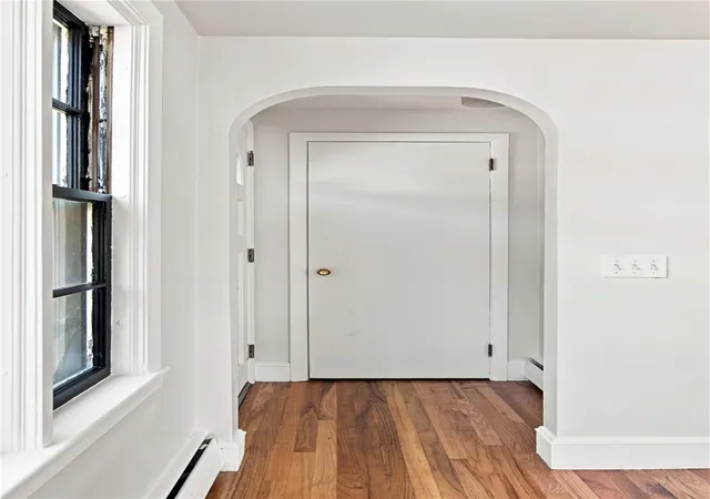 Photo 3 of Single family home for sale at 274 Whitford Ave, Providence, RI 02908 | MLS# 1422698 | Listing updated on 2026-09-12