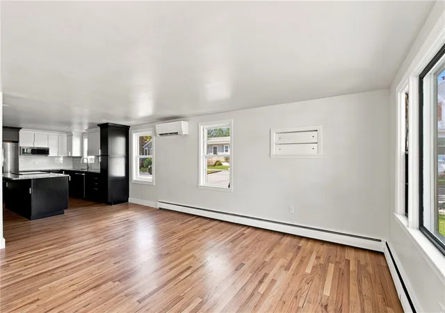 Photo 4 of Single family home for sale at 274 Whitford Ave, Providence, RI 02908 | MLS# 1422698 | Listing updated on 2026-09-12