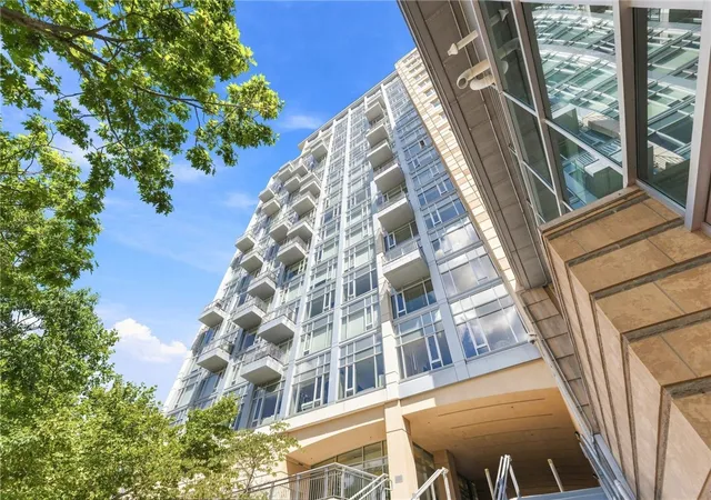 Photo 30 of Condo for sale at 200 Exchange St #912, Providence, RI 02903 | MLS# 1422274 | Listing updated on 2026-09-10