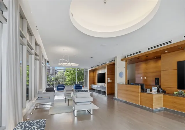 Photo 3 of Condo for sale at 200 Exchange St #912, Providence, RI 02903 | MLS# 1422274 | Listing updated on 2026-09-10