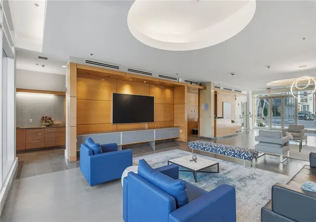 Photo 4 of Condo for sale at 200 Exchange St #912, Providence, RI 02903 | MLS# 1422274 | Listing updated on 2026-09-10
