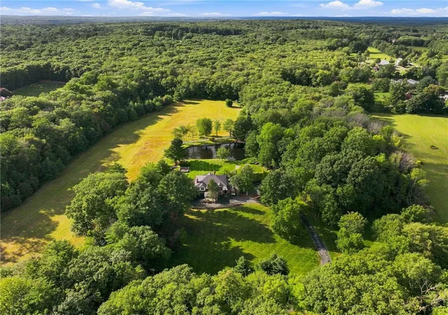 Photo 2 of Single family home for sale at 835 Snake Hl Rd, North Scituate, RI 02857 | MLS# 1422691 | Listing updated on 2026-09-11