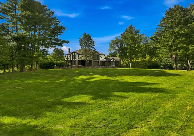 Photo 50 of Single family home for sale at 835 Snake Hl Rd, North Scituate, RI 02857 | MLS# 1422691 | Listing updated on 2026-09-11