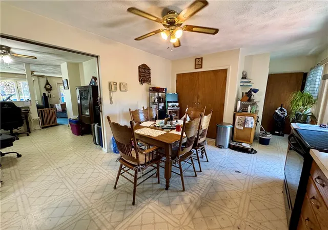 Photo 3 of Sale Pending at 76 Lydia Ave, Woonsocket, RI 02895 | MLS# 1422746 | Listing updated on 2026-09-20