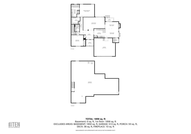 Photo 24 of Condo for sale at 170 Pine Glen Dr, East Greenwich, RI 02818 | MLS# 1422745 | Listing updated on 2026-09-14