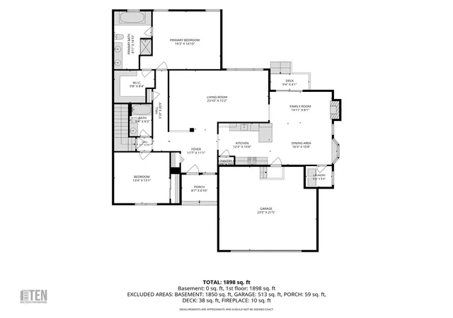 Photo 2 of Condo for sale at 170 Pine Glen Dr, East Greenwich, RI 02818 | MLS# 1422745 | Listing updated on 2026-09-14