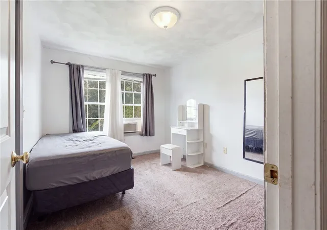 Photo 3 of Sale Pending at 71 Clemence St, Cranston, RI 02920 | MLS# 1422667 | Listing updated on 2026-09-25