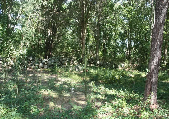 Photo 2 of Land for sale at 0 Allen Ave, Wakefield, RI 02879 | MLS# 1422560 | Listing updated on 2026-09-25