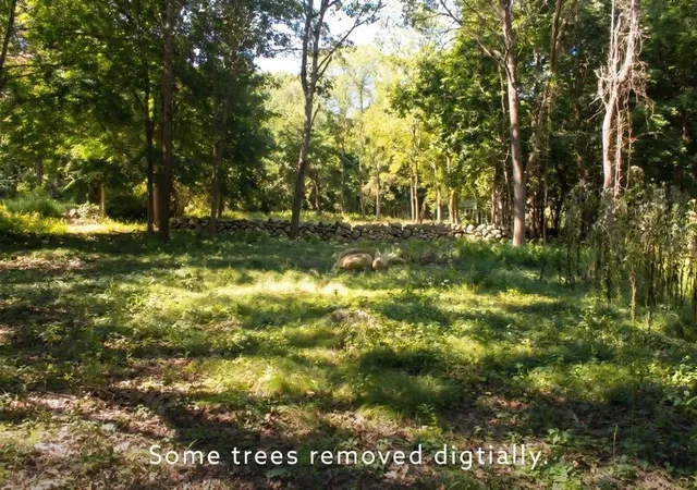 Photo 3 of Land for sale at 0 Allen Ave, Wakefield, RI 02879 | MLS# 1422560 | Listing updated on 2026-09-25