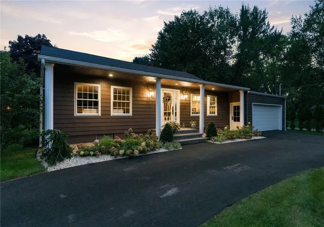 Photo 1 of Single family home for sale at 1142 Frenchtown Rd, East Greenwich, RI 02818 | MLS# 1422763 | Listing updated on 2026-09-14