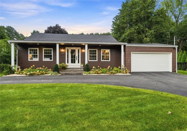 Photo 3 of Single family home for sale at 1142 Frenchtown Rd, East Greenwich, RI 02818 | MLS# 1422763 | Listing updated on 2026-10-02