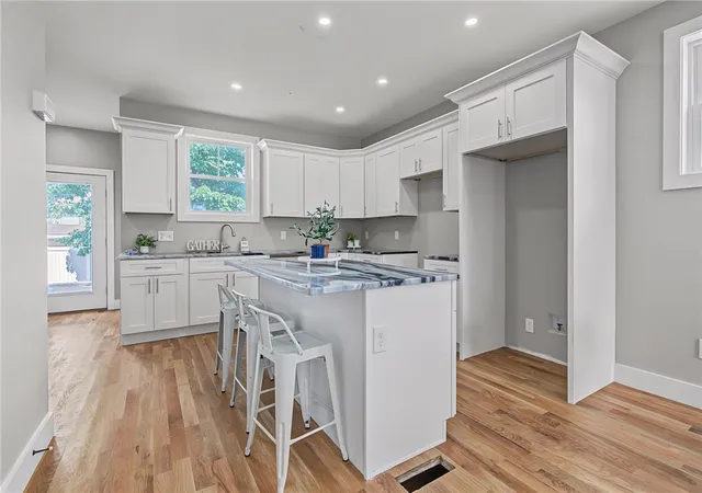Photo 3 of Condo for sale at 4 Rounds Ave, Riverside, RI 02915 | MLS# 1422739 | Listing updated on 2026-10-07