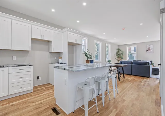 Photo 2 of Condo for sale at 6 Rounds Ave, Riverside, RI 02915 | MLS# 1422760 | Listing updated on 2026-10-07