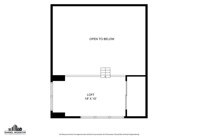 Photo 50 of Single family home for sale at 100 Longfellow Rd, Jamestown, RI 02835 | MLS# 1422549 | Listing updated on 2026-09-10