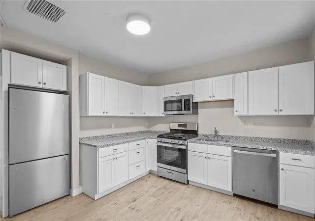Photo 1 of Condo for sale at 584 Weeden St, Pawtucket, RI 02860 | MLS# 1422768 | Listing updated on 2026-09-09