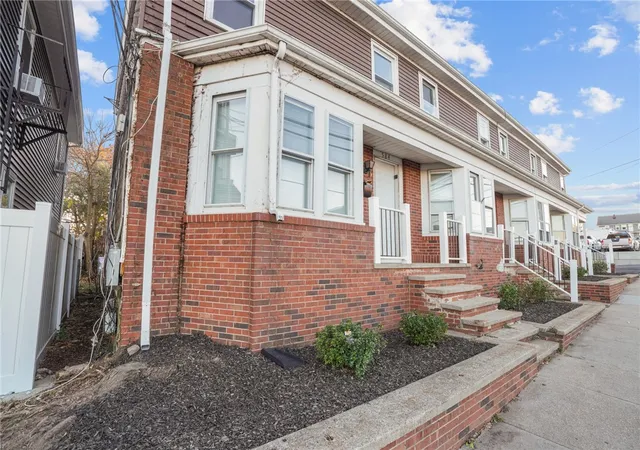 Photo 25 of Condo for sale at 584 Weeden St, Pawtucket, RI 02860 | MLS# 1422768 | Listing updated on 2026-09-09