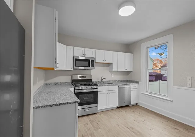 Photo 2 of Condo for sale at 584 Weeden St, Pawtucket, RI 02860 | MLS# 1422768 | Listing updated on 2026-09-09