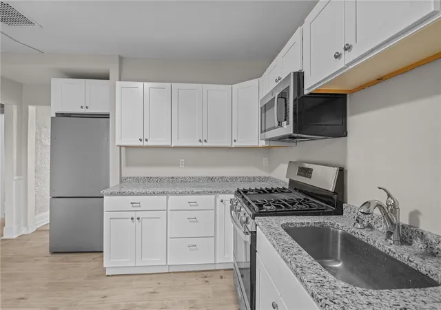 Photo 3 of Condo for sale at 584 Weeden St, Pawtucket, RI 02860 | MLS# 1422768 | Listing updated on 2026-10-02