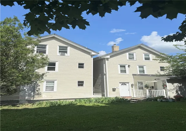 Photo 2 of Multi family home for sale at 49 Trenton St, Providence, RI 02906 | MLS# 1422724 | Listing updated on 2026-10-21