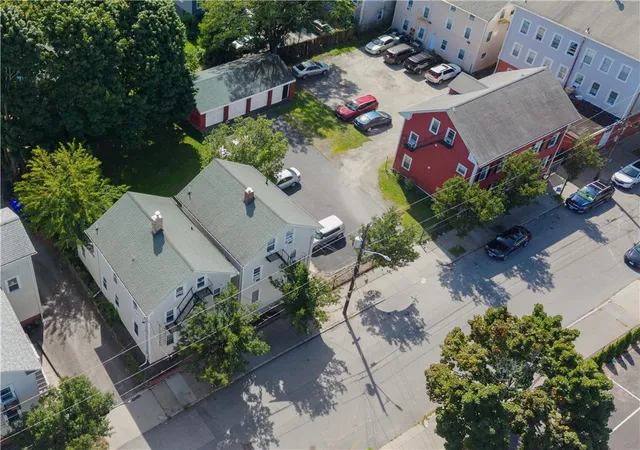 Photo 3 of Multi family home for sale at 49 Trenton St, Providence, RI 02906 | MLS# 1422724 | Listing updated on 2026-10-21