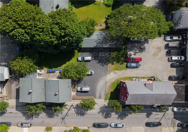 Photo 4 of Multi family home for sale at 49 Trenton St, Providence, RI 02906 | MLS# 1422724 | Listing updated on 2026-10-21