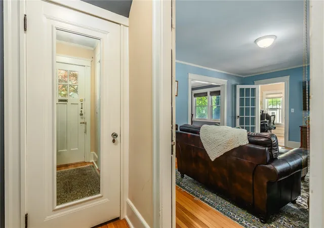 Photo 3 of Condo for sale at 133 5th Street #1, Providence, RI 02906 | MLS# 1422774 | Listing updated on 2026-09-13