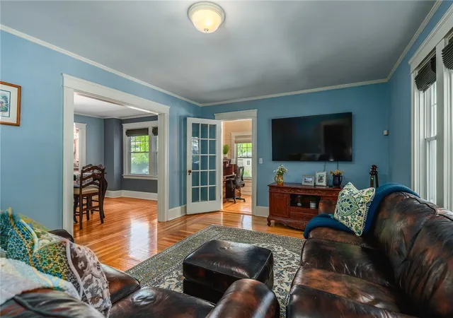 Photo 3 of Condo for sale at 133 5th Street #1, Providence, RI 02906 | MLS# 1422774 | Listing updated on 2026-09-13