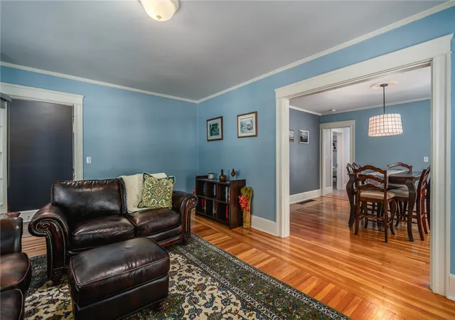 Photo 4 of Condo for sale at 133 5th Street #1, Providence, RI 02906 | MLS# 1422774 | Listing updated on 2026-09-13