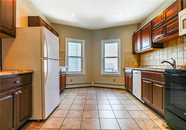 Photo 3 of Multi family home for sale at 1340 Cranston St, Cranston, RI 02920 | MLS# 1421970 | Listing updated on 2026-09-14