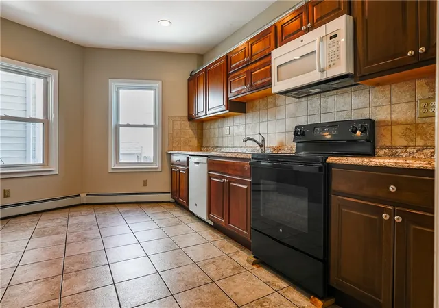 Photo 4 of Multi family home for sale at 1340 Cranston St, Cranston, RI 02920 | MLS# 1421970 | Listing updated on 2026-09-14