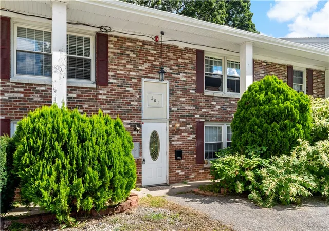 Photo 2 of Condo for sale at 201 Reservoir Ave, Lincoln, RI 02865 | MLS# 1422777 | Listing updated on 2026-10-11