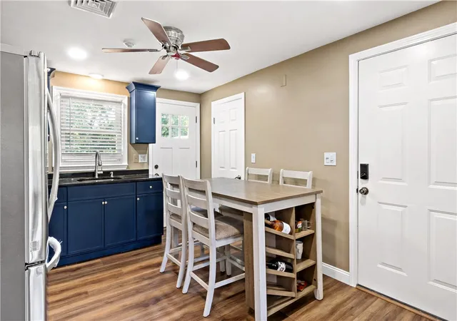 Photo 3 of Condo for sale at 201 Reservoir Ave, Lincoln, RI 02865 | MLS# 1422777 | Listing updated on 2026-10-03