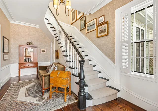 Photo 2 of Single family home for sale at 101 Congdon St, Providence, RI 02906 | MLS# 1422788 | Listing updated on 2026-09-12