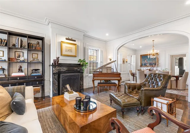 Photo 3 of Single family home for sale at 101 Congdon St, Providence, RI 02906 | MLS# 1422788 | Listing updated on 2026-09-12