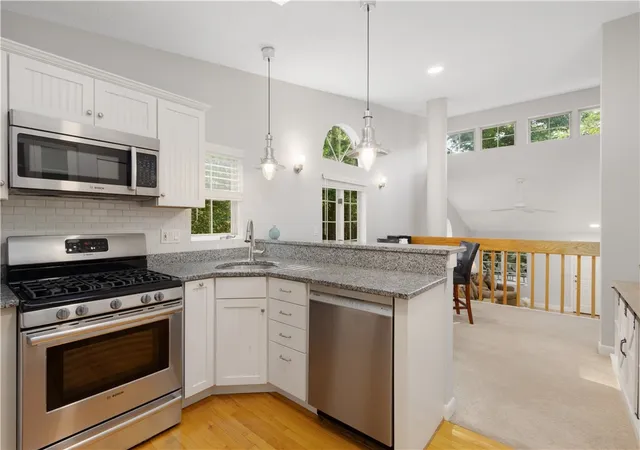 Photo 3 of Condo for sale at 25 White Birch Ct #25, North Kingstown, RI 02852 | MLS# 1422601 | Listing updated on 2026-09-28