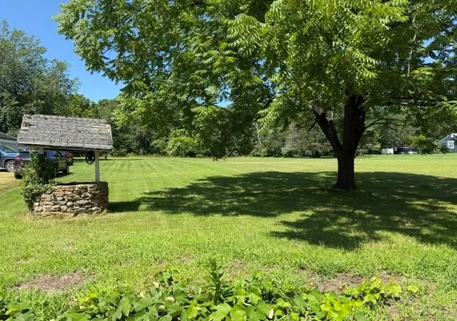Photo 30 of Single family home for sale at 2447 Division Rd, East Greenwich, RI 02818 | MLS# 1422441 | Listing updated on 2026-09-13