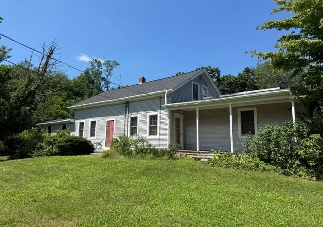 Photo 3 of Single family home for sale at 2447 Division Rd, East Greenwich, RI 02818 | MLS# 1422441 | Listing updated on 2026-09-13