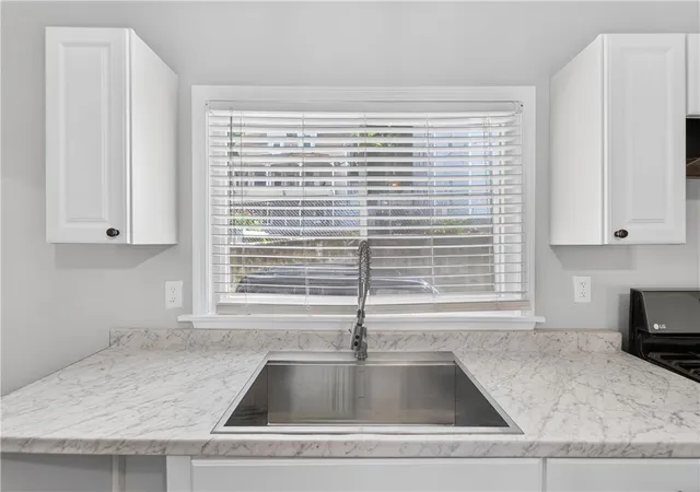 Photo 3 of Multi family home for sale at 37 Ross St, Woonsocket, RI 02895 | MLS# 1422522 | Listing updated on 2026-10-04