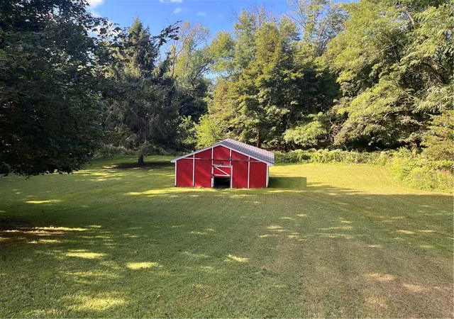 Photo 2 of Multi family home for sale at 1128 Great Rd, Lincoln, RI 02865 | MLS# 1422641 | Listing updated on 2026-09-09
