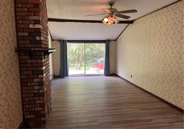 Photo 3 of Multi family home for sale at 1128 Great Rd, Lincoln, RI 02865 | MLS# 1422641 | Listing updated on 2026-09-09
