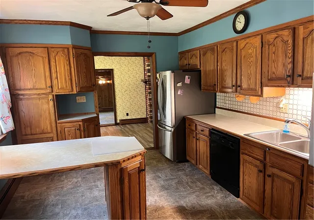 Photo 4 of Multi family home for sale at 1128 Great Rd, Lincoln, RI 02865 | MLS# 1422641 | Listing updated on 2026-09-09