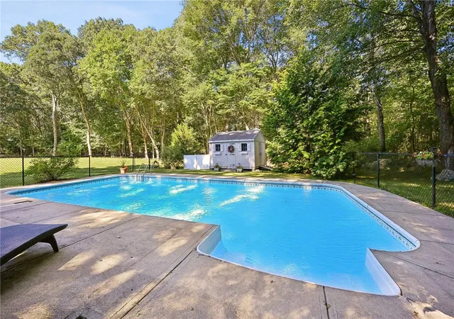Photo 3 of Single family home for sale at 99 Fresh Meadow Rd, Wakefield, RI 02879 | MLS# 1422640 | Listing updated on 2026-09-10