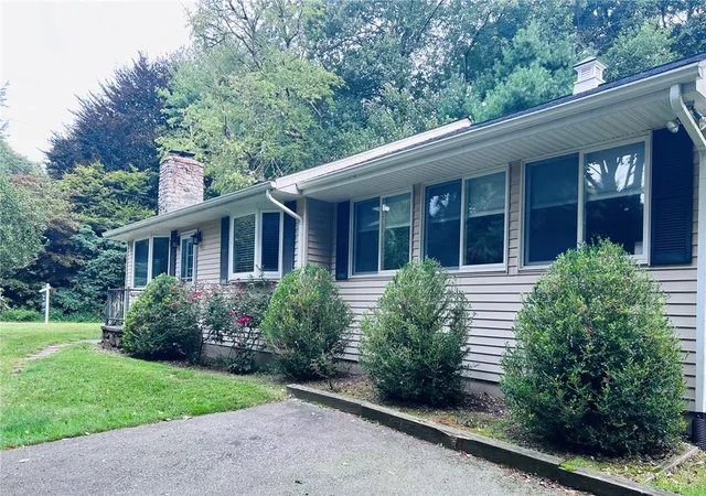 Photo 2 of Single family home for sale at 26 Fort Ninigret Rd, Charlestown, RI 02813 | MLS# 1422805 | Listing updated on 2026-10-04
