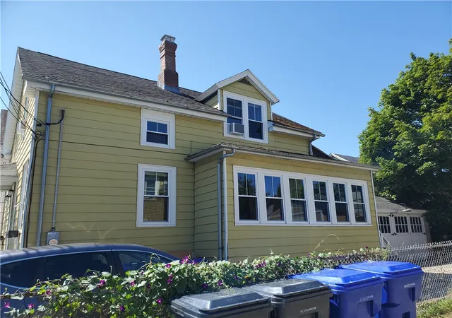 Photo 2 of Multi family home for sale at 7 Union St, Warren, RI 02885 | MLS# 1422186 | Listing updated on 2026-09-10
