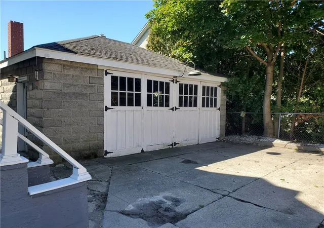 Photo 31 of Multi family home for sale at 7 Union St, Warren, RI 02885 | MLS# 1422186 | Listing updated on 2026-09-10