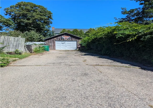 Photo 3 of Sale Pending at 9 Allen Ave, Wakefield, RI 02879 | MLS# 1422819 | Listing updated on 2026-10-05