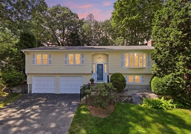 Photo 1 of Sale Pending at 83 Sage Dr, Warwick, RI 02886 | MLS# 1422808 | Listing updated on 2026-10-05