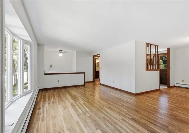 Photo 3 of Sale Pending at 83 Sage Dr, Warwick, RI 02886 | MLS# 1422808 | Listing updated on 2026-10-05
